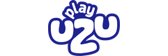 PlayUZU MX - guía independiente