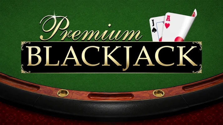 Blackjack Premium en PlayUZU